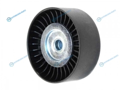 ST-1372770 Обводной ролик приводного ремня FORD TRANSIT 2.4 06-