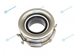 ST-30502-AA051 Выжимная муфта сцепления SUBARU EJ16182025 SOHC