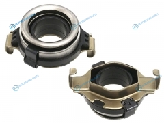 ST-41412-49650 Выжимная муфта сцепления HYUNDAI H1 2.5D 97-GRAND STAREX 08-TERRACAN 2.9D 01-KIA BONGO 2.4D