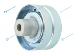 ST-1717608 Обводной ролик приводного ремня FORD TRANSIT 2.2D 06-