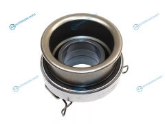 ST-31230-60200 Выжимная муфта сцепления TOYOTA LAND CRUISER 105 1HZ