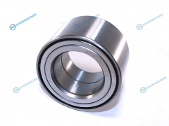 ST-90369-49002 Подшипник зад ступицы TOYOTA MARK 2VEROSSAALTEZZAPROGRESS GX110 00-06