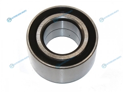 ST-S10H-26-151 Подшипник перед ступицы MAZDA FAMILIA 323CRONOS 626EUNOS 500BONGO (без ABS)