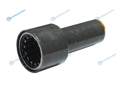 ST-8200039656 Направляющая втулка выжимной муфты RENAULT LOGANSANDEROLADA LARGUS