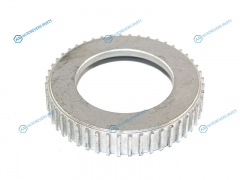 ST-43515-35010 Ротор ABS перед ступицы TOYOTA 4RUNNERHILUX SURFLAND CRUISERTUNDRA