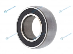 ST-4106404 Подшипник подвесной привода FORD FOCUSMONDEO 305820 98-