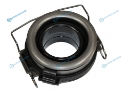 ST-31230-71050 Выжимная муфта сцепления TOYOTA FORTUNERINNOVAHILUX 15-