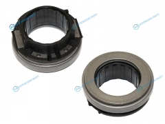 ST-90251210 Выжимная муфта сцепления CHEVROLET AVEO 03-EPICADAEWOO NEXIA 1.4-1.6 00-