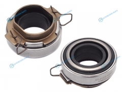 ST-31230-53022 Выжимная муфта сцепления TOYOTA ALTEZALEXUS IS200300 1G 99-