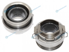 ST-31230-60181 Выжимная муфта сцепления TOYOTA LAND CRUISER 80-100 96- HD-T1FZ