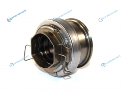 ST-31230-36210 Выжимная муфта сцепления TOYOTA LAND CRUISERDYNA 92-07 1FZFE1HZ1HD