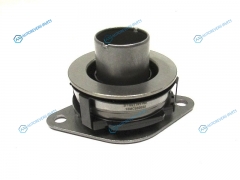 ST-02T141153 Выжимная муфта сцепления AUDI A2A3SEATSKODA FABIAVW POLO