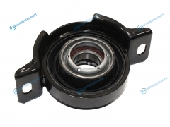 ST-37230-51010 Подвесная муфта кардана TOYOTA ALTEZZACROWNPROGRESLEXUS IS200IS300 98-