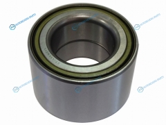 ST-45KWD05 Подшипник перед ступицы NISSAN VANETTEMAZDA BONGO 99-