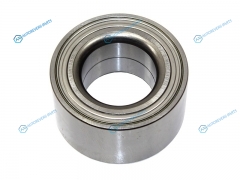 ST-1669810006 Подшипник зад ступицы MERSEDES GL 07- GLEGLS 15- ML-CLASS 11- 3.0-5.5
