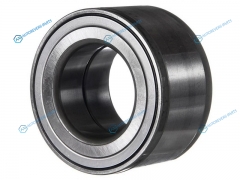 ST-90369-54002 Подшипник перед ступицы TOYOTA LAND CRUISER PRADO 90HILUX SURF KZN185 95-02