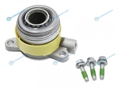 ST-31400-59015 Выжимная муфта сцепления TOYOTA AVENSIS ZRT270. COROLLAAURIS ZRE150 (гидравлическая)