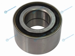 ST-90369-40003 Подшипник зад ступицы TOYOTA PRADO KZJ95