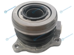 ST-96286828 Выжимная муфта сцепления CHEVROLET LACETTI 1.61.8