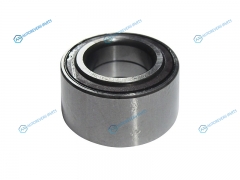 ST-44300-SEY-008 Подшипник перед ступицы HONDA FITMOBILIOAIRWAVEPARTNER 06- зад ODYSSEY RB2 (с ABS)