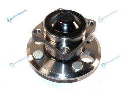 ST-42410-52030 Ступичный узел задправлев TOYOTA PROBOXSUCCEED 02- (без ABS)