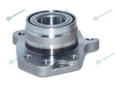 ST-42200-S10-008 Полуступица задняяправ HONDA CR-V 96-01 3975