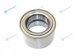 ST-3326.71 Подшипник перед ступицы PEUGEOT BOXER 3CITROEN JUMPERFIAT DUCATO