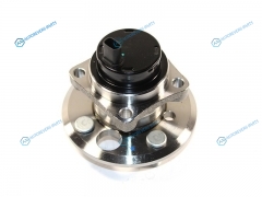 ST-42450-52050 Ступичный узел задправлев TOYOTA PROBOXSUCCEED 02- (с ABS)