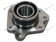 ST-42201-S10-008 Полуступица задняялев HONDA CR-V 96-01 3975