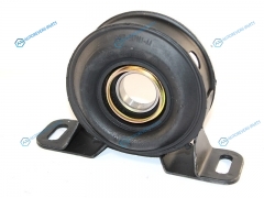 ST-1510905 Подвесная муфта кардана FORD TRANSIT 11-