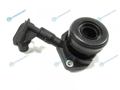 ST-1678473 Выжимная муфта сцепления FORD FOCUSC-MAXMONDEOVOLVO S40V50