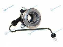 ST-96890028 Выжимная муфта сцепления CHEVROLET COBALT 13-