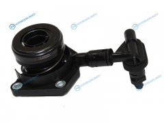 ST-1830995 Выжимная муфта сцепления FORD C-MAXFOCUSMONDEO 1.6 10- (гидравлический)