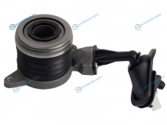 ST-55228666 Выжимная муфта сцепления FIAT DUCATOPEUGEOT BOXER CITROEN JUMPER (гидравлический)