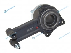 ST-1026539 Выжимная муфта сцепления FORD FIESTAFOCUSMAZDA DEMIO 96-