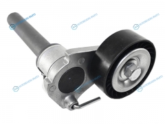 ST-06J903133A Натяжитель приводного ремня AUDISEATSKODAOCTAVIAVW 1.82.0 04-