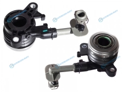 ST-30620-00Q0J Выжимная муфта сцепления NISSAN ALMERAQASHQAIRENAULT LOGAN 1.5D1.6i