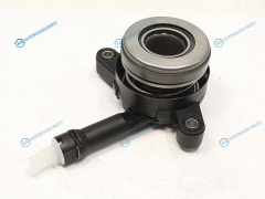 ST-2324A081 Выжимная муфта сцепления MMC ASXECLIPSELANCER XOUTLANDERRVR 1.82.0L