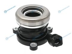 ST-25185077 Выжимная муфта сцепления OPEL MOKKA 13-CHEVROLET AVEO 1.6 11-