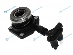 ST-1346068 Выжимная муфта сцепления FORD C-MAXFOCUSVOLVO S40V50 1.61.8 03-