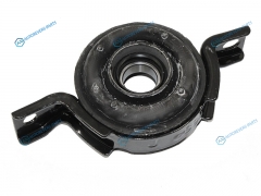 ST-40100-SJE-013 Подвесная муфта кардана HONDA CR-V 2.0 01-06EDIX 1.7 04- RD4567BE