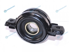 ST-MR223119 Подвесная муфта кардана MMC L200 96-07