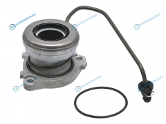 ST-55563645 Выжимная муфта сцепления CHEVROLET CRUZEOPEL ASTRA 1.4 10-