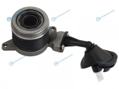 ST-55248403 Выжимная муфта сцепления FIAT DUCATOPEUGEOT BOXER CITROEN JUMPER (гидравлический)