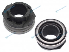 SRB-02 Выжимной подшипник MAZDA B3E3PNB5B6