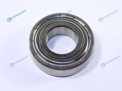 6004-2Z Подшипник 204212. шариковый в металле