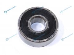 6000-2RSHC3 Подшипник 10268. шариковый