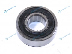 6202-2RSHC3 Подшипник 153511 шариковый