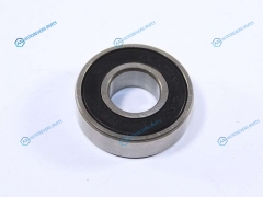 6002-2RSHC3 Подшипник первичного вала КПП 15329