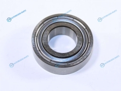 6003-2ZC3 Подшипник 173510. шариковый в металле